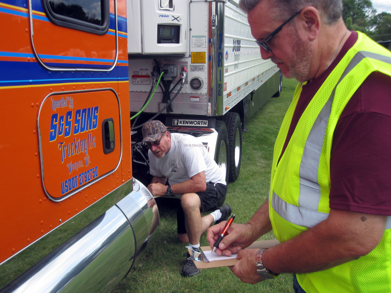 Truck-n-Show001.jpg